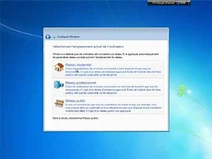 Comment Formater pc windows 7.flv