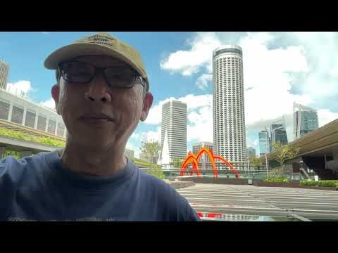 Training vs Competency : which can ensure learning?