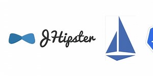 How to set up Java microservices with Istio service mesh on Kubernetes