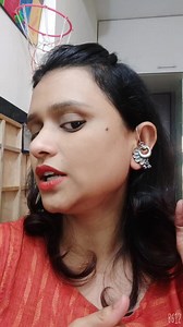 1.1K views · 13 reactions | Hello AIBA family... A warm welcome from...