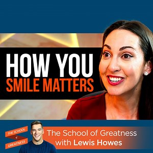 805K views · 2.1K reactions | Vanessa Van Edwards reveals how to optimize your body language. | Lewis Howes | Facebook