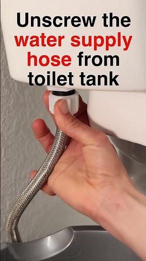 Install a Bidet Seat On Your Toilet