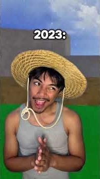 Roblox TIME MACHINE IS CRAZY fr #shorts #viral