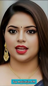 Family Happiness: Life Quotes #shortsfeed​ #motivation​ #FamilyFirst​ #Quotes​ #trending