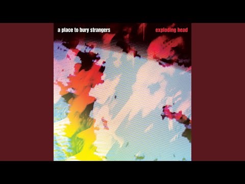 In Your Heart (2022 Remaster)