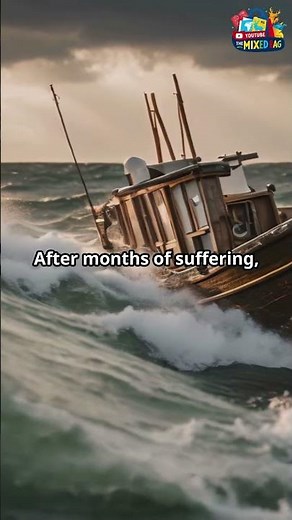 Shackleton's Epic Antarctic Survival Story