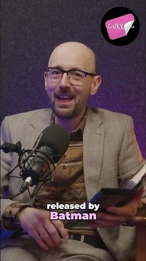 Batman 1989: The Cultural Phenomenon That Defined a Generation