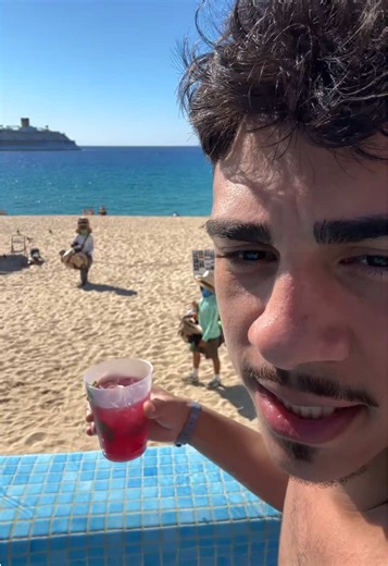 #mojito | All Inclusive Resort In Cabo