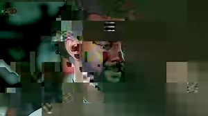 25K views · 857 reactions | Veronica Adane - Tefet Alegn ቬሮኒካ አዳነ - ጥፍጥ አለኝ New Ethiopian Music 202 Official Video | Ethiopian Music's | Facebook