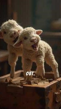 Relic Hunt Horror: Music box mutated! 😱