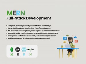 A mern stack web application, react, node, express, mongodb