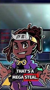 Capcom is Basically GIVING AWAY Mega Man Games Right Now