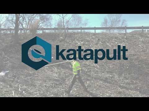 Katapult Pro 2020