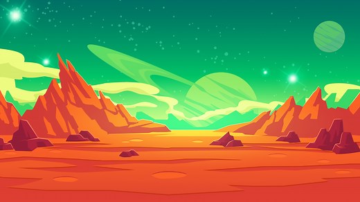 Python on Mars: How Programmers Conquered the Red Planet