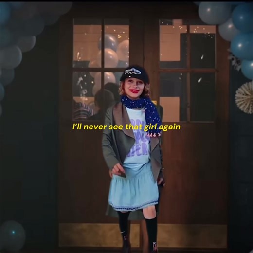 bike endgame #fyp #strangerthings #norrisnuts #biggynorris #byler | biggy norris