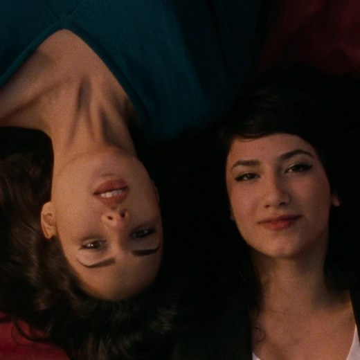 303K views · 230 reactions | Here are the pioneers, the iconoclasts, the brave - from landmark LGBTQ+ portraits to the next generation of gay classics. Explore our hand-picked collections on #BFIPlayer. | BFI | Facebook