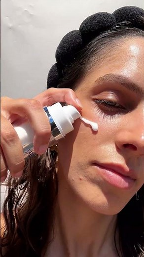 Nivea Cellular Epigenetics Rejuvenating Serum | Benefits Explained