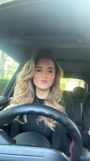 #ootd #car #foryoupage #viral