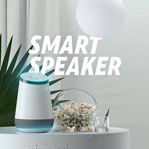 196 reactions · 59 comments | Your home is only as smart as your Internet. Get AT&T Internet and turn up the volume. Geo & svc restr’s apply. | AT&T | Facebook