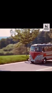 142K views · 3K reactions | The holy grail of the panoramic...