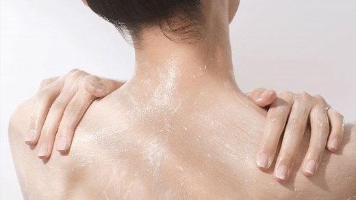 The 20 best body scrubs and exfoliators, according to skin experts | CNN Underscored