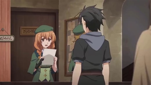 848K views · 11K reactions | Anime Episode 1-12 English Dubbed, New...