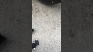 October 21 2016,,scooter disc brake lock,,