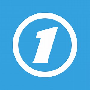 Berkley Gulp baits for bluegill..