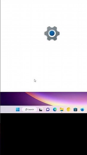 On Screen Keyboard in Windows 11 Without Keyboard | How To Open Onscreen Keyboard With Mouse - Hindi