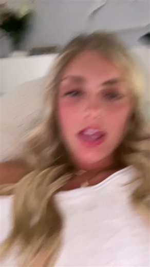 The Wild Side of Spring Break in Fort Lauderdale