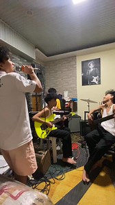 1.7M views · 54K reactions | #followersreels #reggeavibes #viralchallenge #fbreelsfypシ゚ #highlight Batang Kalye #fypchallenge #fypシ゚ | Dimple Ann Bernad | Facebook