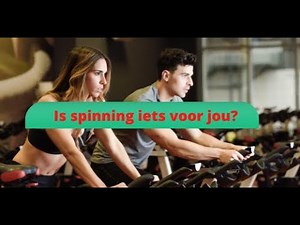 Spinning: Grootste Voor- en Nadelen & Tips