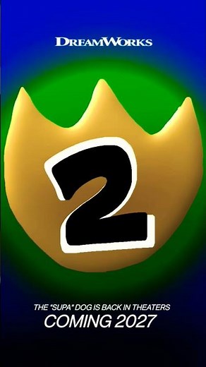 Dog Man 2: Unleashed