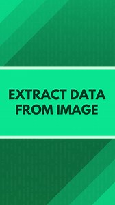 844K views · 9.2K reactions | How to Extract Data from Images into Excel Comment “EXCEL” and I will DM you my Excel Shortcuts Cheat Sheet #excel #exceltips #exceltricks #msexcel #microsoftoffice #accounting #exceltutorial | Excel With Grant | Facebook