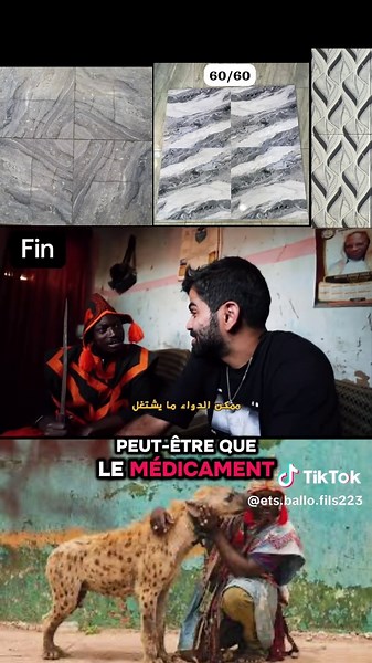 Exploring Nigeria's Rich Cultural Heritage