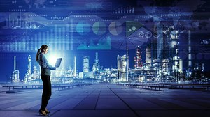 What is the IoT? Everything you need to know about the Internet of Things right now