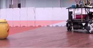 Laser Sensors Guideline