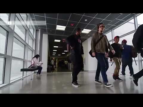 City College nursing program earns national ranking