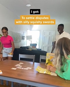 Exploding Kittens on Reels | Facebook