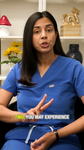 3 Signs You Might Have a Cataract (Don’t Ignore These!)