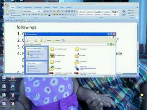 How to convert the BAK (backup) to its DWG (original AutoCAD Drawing) file