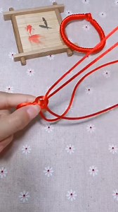 2.9K views · 29 reactions | Learn the art of macrame and transform simple cords into beautiful, wearable bracelets! This step-by-step tutorial will guide you through creating intricate macrame patterns with beads, charms, and more. Perfect for beginners and experienced crafters alike. #macrame #bracelet #diy #jewelrymaking #craft #tutorial #handmade #fashion #accessories #diy #trendingvideo #trending #handmade | Diy Concept | Facebook