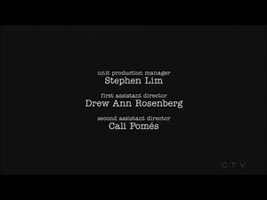 Young Sheldon End Credits
