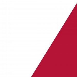 Enjoy 22 days of incredible holiday savings! But hurry, each deal only lasts 2 days. Valid in select stores only 12/3–12/24. | Staples | Facebook