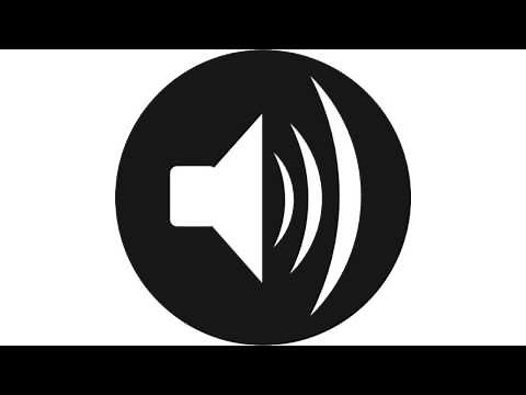 Kids Saying Yay [Sound Effect]