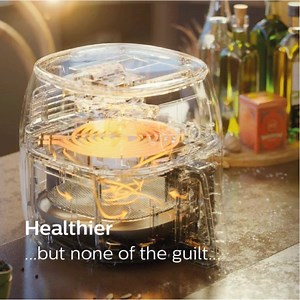 4.9K views | Get yours today! | Philips Home Living | Facebook