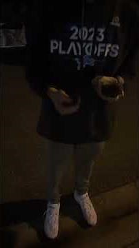 When putting 💩 in a mailbox prank goes wrong…