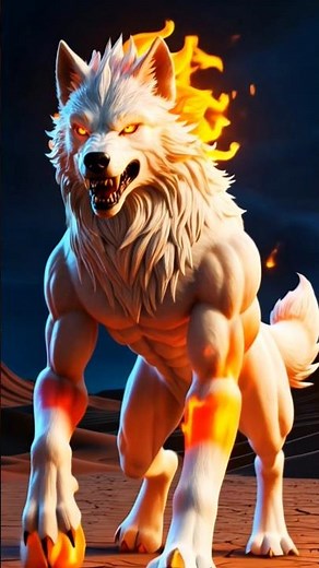 Exploring Mystical Hybrid Creatures: The Ultimate Guide to Mythical Beasts!" || Art