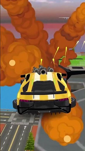 Robot Empire! Robot Simulator Fun Game | Android Gameplay