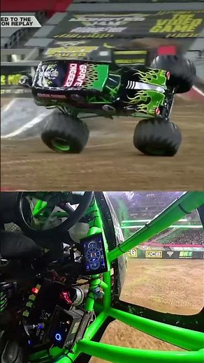 So Nice, We Had To Look Twice 👀